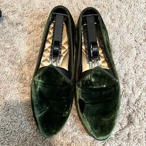 Birdies Heron. Used in good condition.